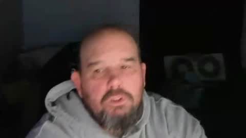 smallpp online show from February 2026 06:21:02 AM