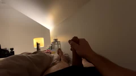 Snapshot of mikem1129 chatting on September 2025 10:09:02 AM mikem1129 online show from September 2025 10:09:02 AM