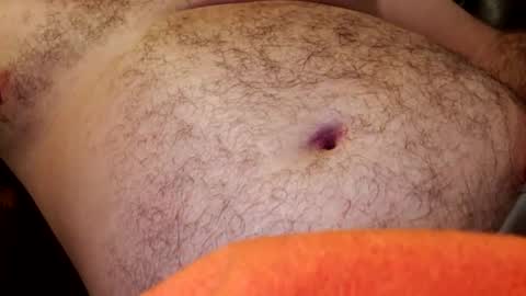 mikemalas1000 online show from December 2024 04:49:02 AM