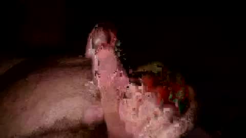 mikemalas1000 online show from September 2025 04:58:02 AM