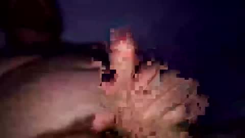 mikemalas1000 online show from September 2025 01:20:01 AM