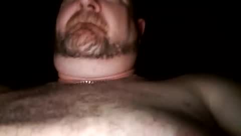 mikemalas1000 online show from October 2025 04:37:01 AM