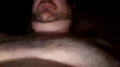 Snapshot of mikemalas1000 chatting on March 2026 04:16:01 AM mikemalas1000 online show from March 2026 04:16:01 AM