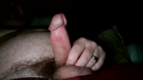 Snapshot of mikemalas1000 chatting on April 2026 04:10:02 AM mikemalas1000 online show from April 2026 04:10:02 AM