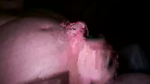 Snapshot of mikemalas1000 chatting on April 2026 08:07:02 AM mikemalas1000 online show from April 2026 08:07:02 AM