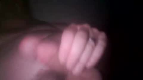 Snapshot of mikemalas1000 chatting on April 2026 09:54:01 AM mikemalas1000 online show from April 2026 09:54:01 AM