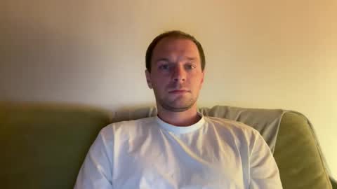 mikemalin8 online show from November 2025 09:35:02 PM