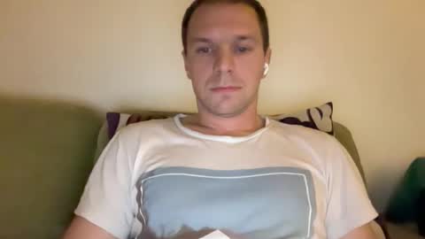 mikemalin8 online show from December 2025 09:22:02 PM