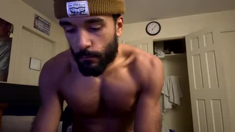 mikemikemikey9996 online show from November 2025 12:09:01 AM