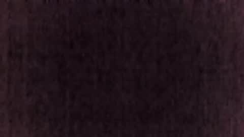 Snapshot of mikemilton158556 chatting on September 2025 11:21:01 AM mikemilton158556 online show from September 2025 11:21:01 AM