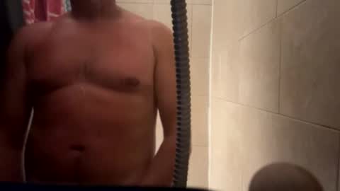 Snapshot of mikemoto84707 chatting on April 2026 07:41:01 AM Mike online show from April 2026 07:41:01 AM