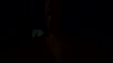 Mike online show from June 2026 07:57:02 AM
