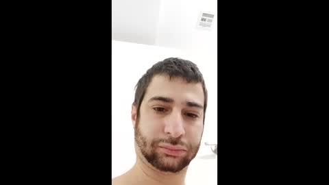 mikenalexpublic242414 online show from December 2025 02:26:01 PM