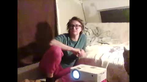 mikenlynz3oh3 online show from November 2025 08:37:02 AM