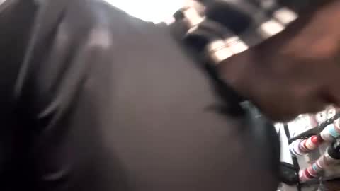 Mike OKane online show from December 2024 08:41:01 AM