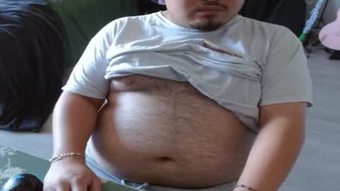Your chub college gamer boyfriend online show from June 2026 07:18:01 PM