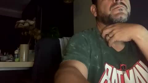 miker1239 online show from December 2024 03:19:01 AM