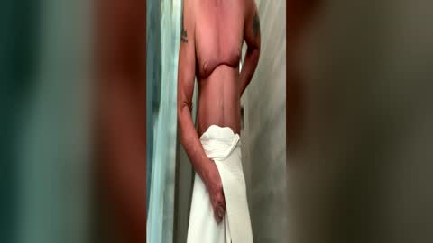 miker357 online show from June 2026 06:54:02 PM