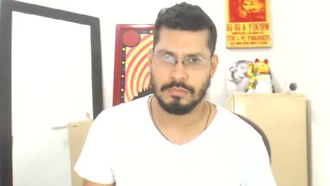 mikeriverx online show from February 2025 08:02:02 PM