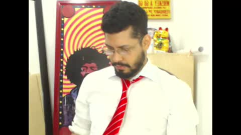 mikeriverx online show from February 2025 02:44:01 PM