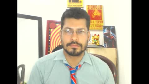 mikeriverx online show from October 2025 05:13:01 AM