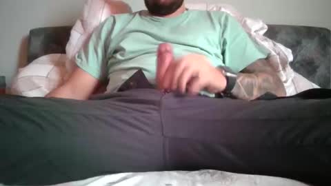 Mike online show from October 2025 10:22:02 AM