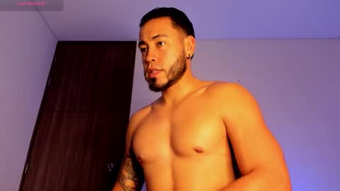 Mike online show from October 2025 02:03:02 AM