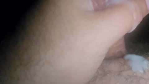 Snapshot of mikesdickisout chatting on September 2025 06:23:02 AM mikesdickisout online show from September 2025 06:23:02 AM