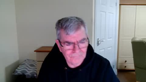 mikespait online show from November 2025 08:58:01 AM