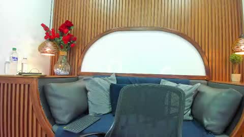    online show from April 2026 11:27:01 AM