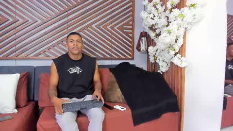    online show from April 2026 11:46:02 AM