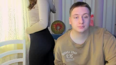 mikestoun online show from December 2024 09:01:01 AM