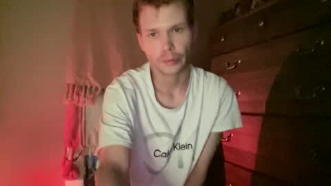 Snapshot of mikeswanston chatting on October 2025 05:35:02 PM Mike Swanston online show from October 2025 05:35:02 PM