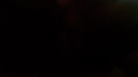 Snapshot of miketrike137 chatting on February 2026 10:05:02 AM miketrike137 online show from February 2026 10:05:02 AM