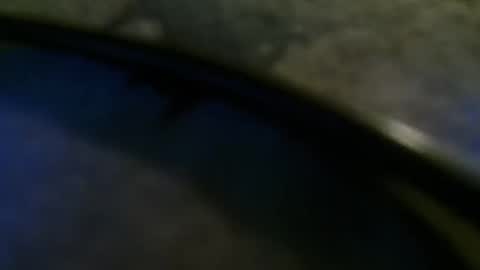 Snapshot of miketrike137 chatting on April 2026 01:41:02 PM miketrike137 online show from April 2026 01:41:02 PM