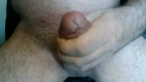 Snapshot of miketrike137 chatting on June 2026 09:36:02 PM miketrike137 online show from June 2026 09:36:02 PM