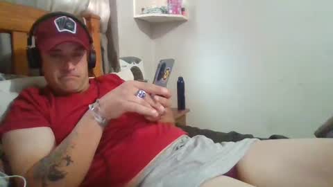 mikeundies online show from July 2026 09:22:02 AM