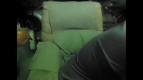 Snapshot of mikevm420 chatting on March 2026 08:32:02 AM mike online show from March 2026 08:32:02 AM