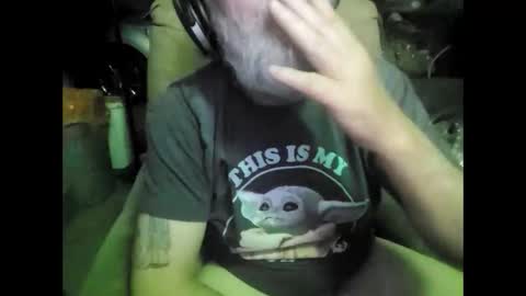 Snapshot of mikevm420 chatting on March 2026 03:51:02 AM mike online show from March 2026 03:51:02 AM