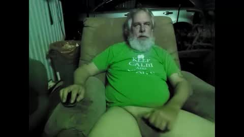 Snapshot of mikevm420 chatting on April 2026 03:00:02 AM mike online show from April 2026 03:00:02 AM