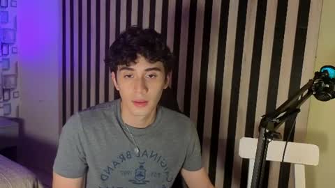 Mike online show from June 2026 07:07:01 PM