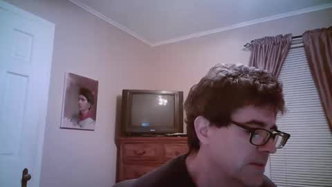 Mike online show from December 2024 03:29:02 AM