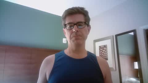 Mike online show from February 2025 04:08:01 PM