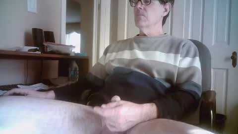 Mike online show from February 2025 03:21:01 PM