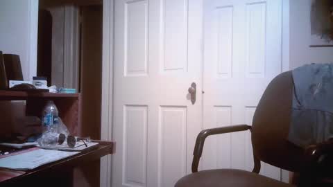 Mike online show from February 2025 02:38:02 AM