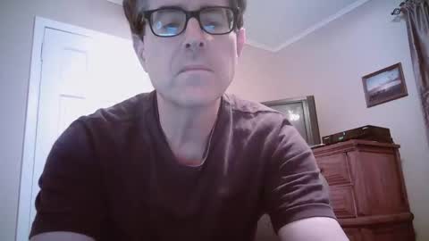 Mike online show from September 2025 02:22:02 AM