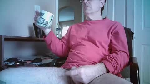 Mike online show from October 2025 02:29:02 PM