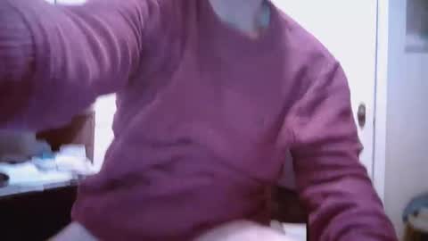 Mike online show from October 2025 02:13:01 AM