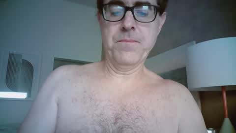 Mike online show from December 2025 10:07:02 PM