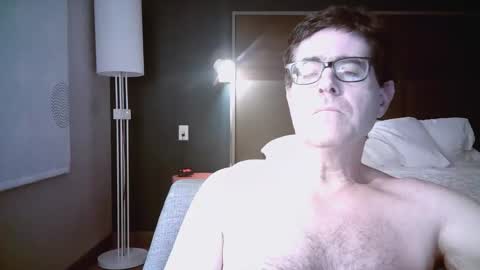 Snapshot of mikewulds chatting on March 2026 02:04:02 AM Mike online show from March 2026 02:04:02 AM